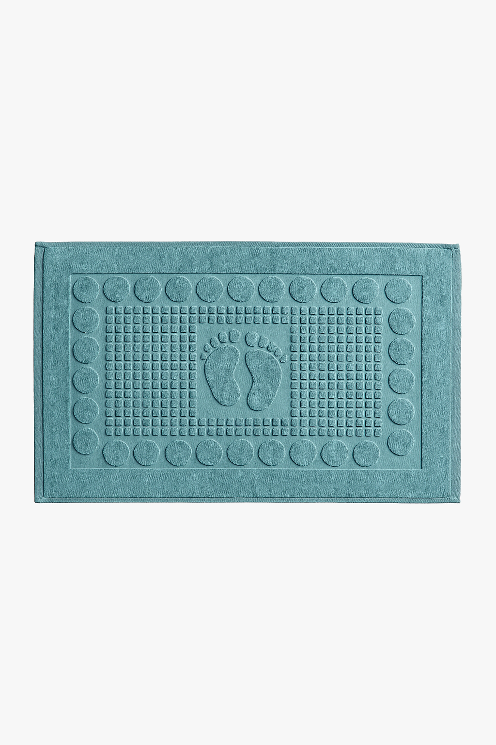 tapis-de-bain-coton-motif-cartoon-style-moderne-1.png
