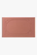 tapis-de-bain-coton-pais-cartoon-moderne-spa-1.png