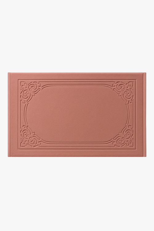 tapis-de-bain-coton-pais-cartoon-moderne-spa-1.png