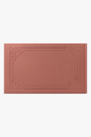 tapis-de-bain-coton-pais-style-cartoon-moderne-1.png