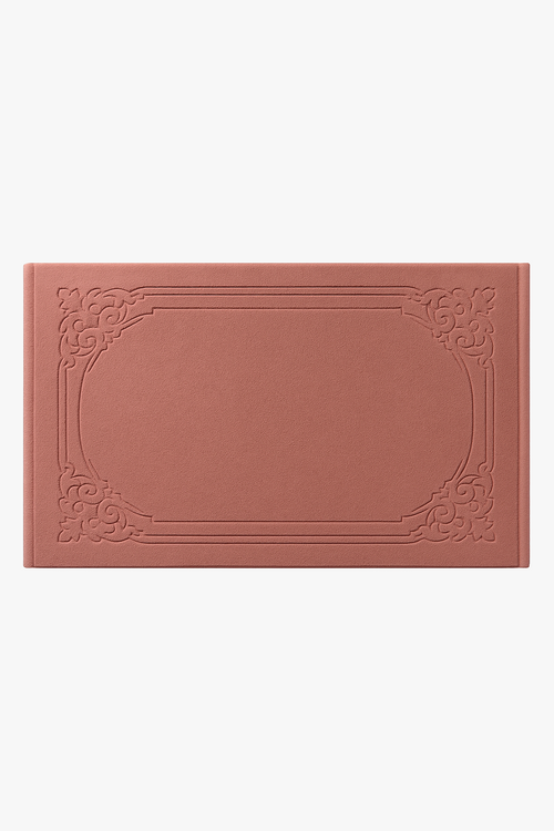 tapis-de-bain-coton-pais-style-cartoon-moderne-1.png