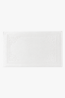 tapis-de-bain-coton-pais-style-moderne-cartoon-1.png