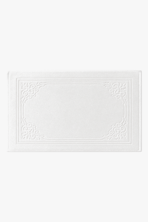 tapis-de-bain-coton-pais-style-moderne-cartoon-1.png
