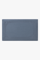 tapis-de-bain-coton-pais-style-spa-cartoon-0.png