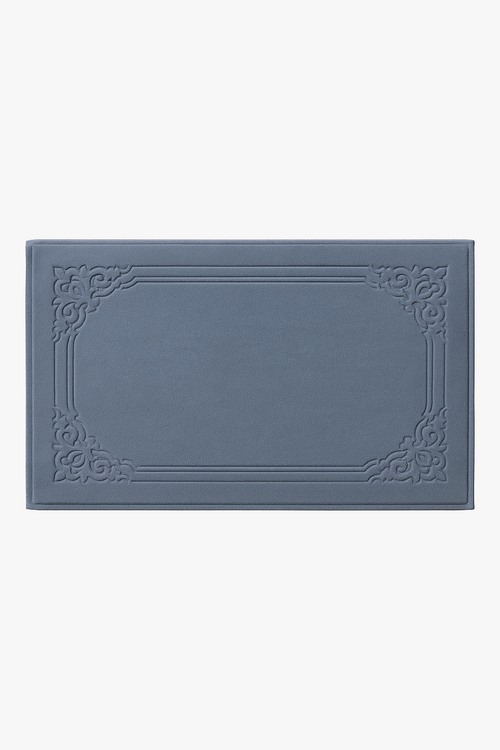 tapis-de-bain-coton-pais-style-spa-cartoon-0.png