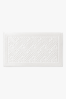 tapis-de-bain-coton-pais-style-spa-cartoon-0.png