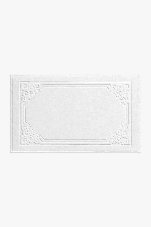 tapis-de-bain-coton-pais-style-spa-cartoon-0.png