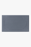 tapis-de-bain-coton-pais-style-spa-cartoon-0.png