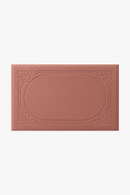 tapis-de-bain-coton-pais-style-spa-motif-0.png