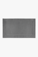 tapis-de-bain-coton-pais-textur-absorbant-confortable-1.png