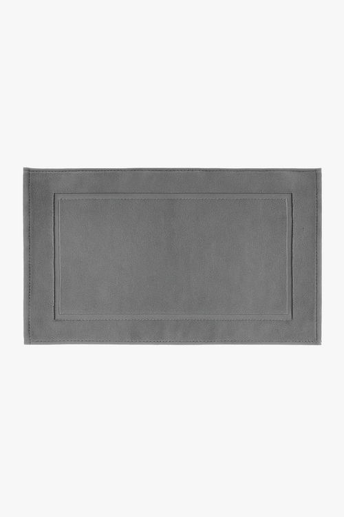 tapis-de-bain-coton-pais-textur-absorbant-confortable-1.png