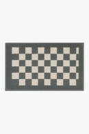 tapis-de-bain-damier-doux-absorbant-microfibre-bain-1.png