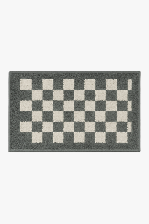 tapis-de-bain-damier-doux-absorbant-microfibre-bain-1.png