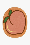 tapis-de-bain-demi-lune-fruit-moderne-antid-rapant-0.png