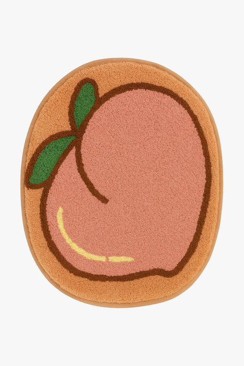 tapis-de-bain-demi-lune-fruit-moderne-antid-rapant-0.png