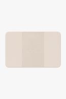 tapis-de-bain-diatomite-antiderapant-rayures-minimalistes-modernes-0.png
