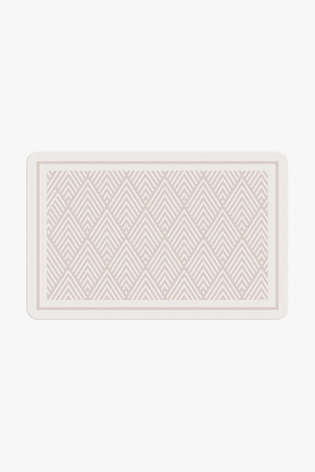 tapis-de-bain-diatomite-rayures-g-om-triques-antid-rapant-moderne-0.png