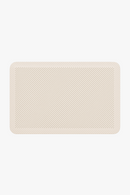 tapis-de-bain-diatomite-rayures-g-om-triques-antid-rapant-moderne-0.png
