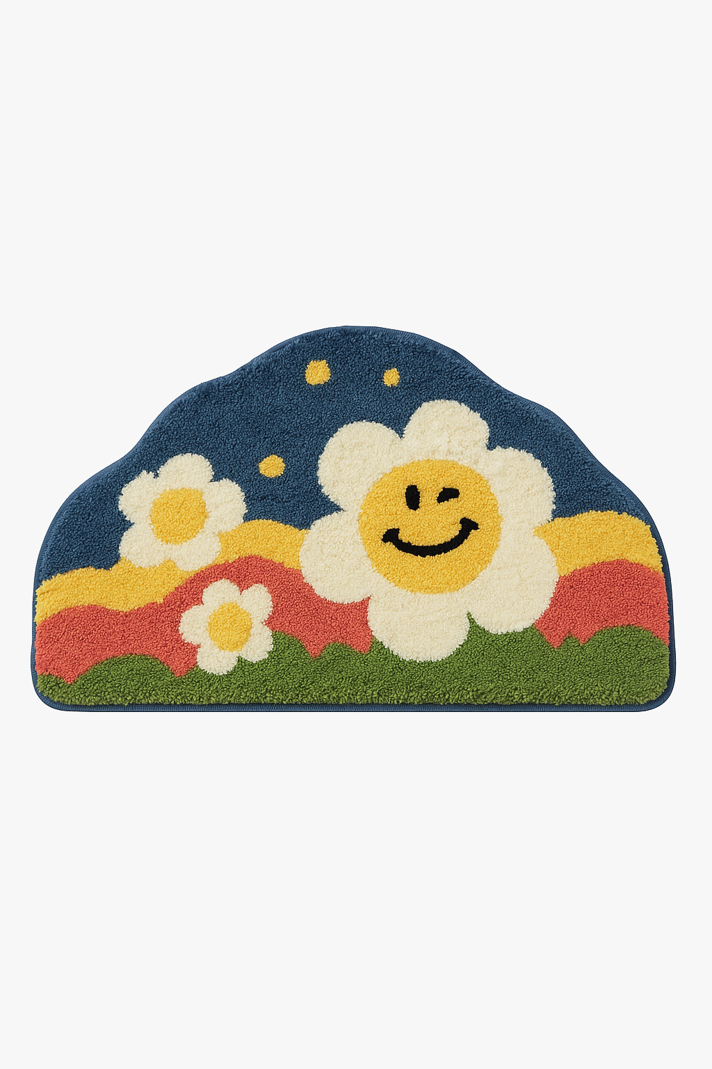 tapis-de-bain-effet-mousse-floral-shag-antid-rapant-1.png