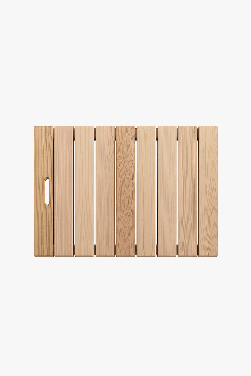 tapis-de-bain-en-bois-antiderapant-style-pastoral-1.png