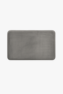 tapis-de-bain-ensemble-trois-pi-ces-microfibre-antid-rapant-0.png