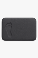 tapis-de-bain-epais-antiderapant-poils-longs-salle-0.png