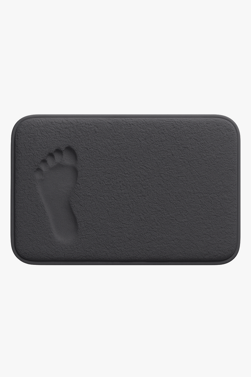 tapis-de-bain-epais-antiderapant-poils-longs-salle-0.png