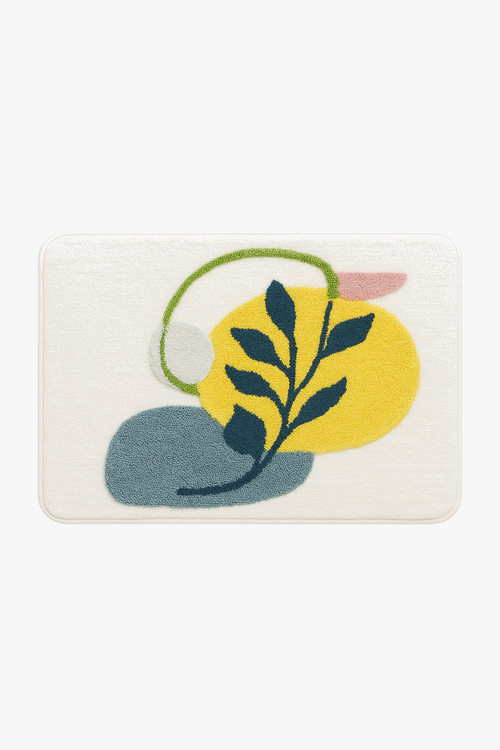 tapis-de-bain-feuilles-microfibre-antiderapant-doux-absorbant-0.png