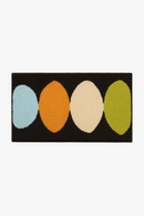 tapis-de-bain-feuilles-microfibre-antiderapant-doux-moderne-1.png