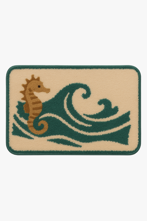 tapis-de-bain-flanelle-imprim-doux-antid-rapant-moderne-0.png