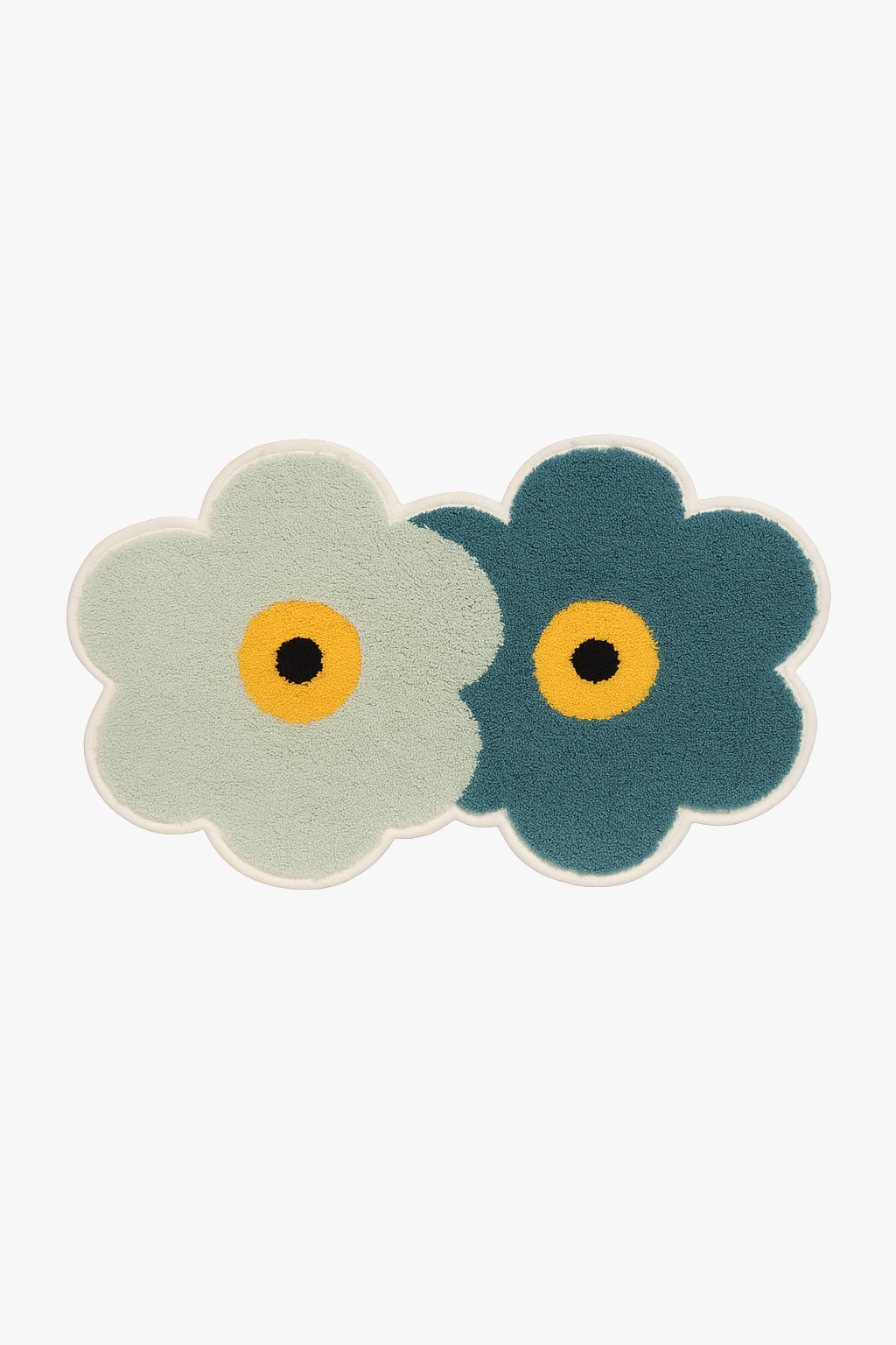 tapis-de-bain-fleuri-doux-antiderapant-deco-interieur-1.png