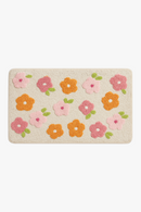 tapis-de-bain-fleuri-style-cartoon-absorbant-antiderapant-0.png