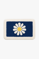 tapis-de-bain-fleurs-marguerite-mignon-antid-rapant-microfibre-1.png