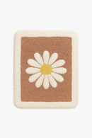 tapis-de-bain-fleurs-style-moderne-antid-rapant-microfibre-0.png