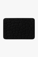 tapis-de-bain-floral-microfibre-antiderapant-absorbant-1.png