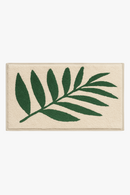 tapis-de-bain-floral-microfibre-antiderapant-absorbant-moderne-0.png