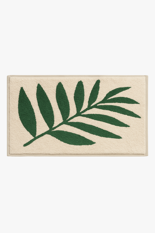 tapis-de-bain-floral-microfibre-antiderapant-absorbant-moderne-0.png