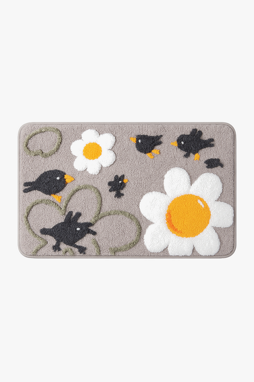 tapis-de-bain-floral-microfibre-doux-antid-rapant-absorbant-0.png