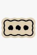 tapis-de-bain-floral-moderne-absorbant-antiderapant-1.png