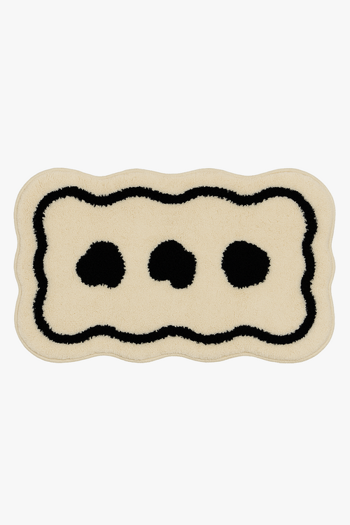 tapis-de-bain-floral-moderne-absorbant-antiderapant-1.png