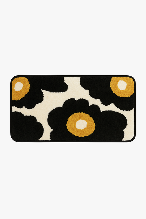 tapis-de-bain-floral-moderne-antid-rapant-microfibre-1.png