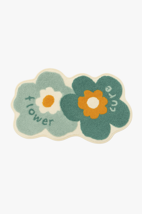 tapis-de-bain-floral-moderne-antid-rapant-microfibre-lavable-1.png