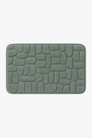 tapis-de-bain-floral-moderne-mousse-memoire-antiderapant-1.png