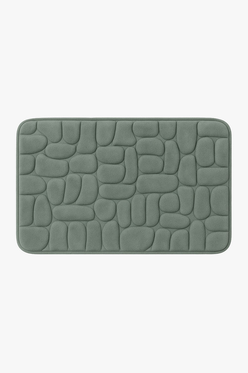tapis-de-bain-floral-moderne-mousse-memoire-antiderapant-1.png
