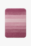tapis-de-bain-forme-u-doux-absorbant-antiderapant-0.png