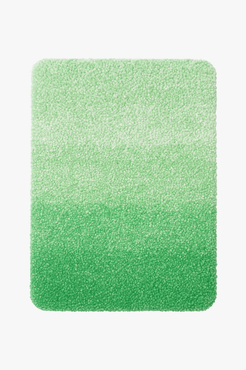 tapis-de-bain-forme-u-doux-absorbant-antiderapant-0.png