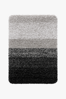 tapis-de-bain-forme-u-moelleux-absorbant-antiderapant-0.png