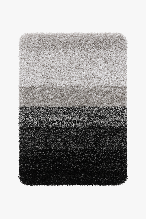 tapis-de-bain-forme-u-moelleux-absorbant-antiderapant-0.png