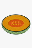 tapis-de-bain-fruit-demi-rond-antiderapant-doux-0.png