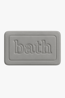 tapis-de-bain-gaufr-floral-antid-rapant-microfibre-1.png